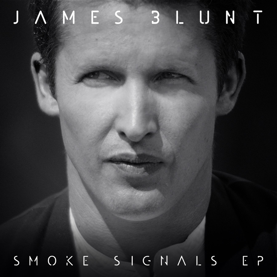 james blunt the greatest song